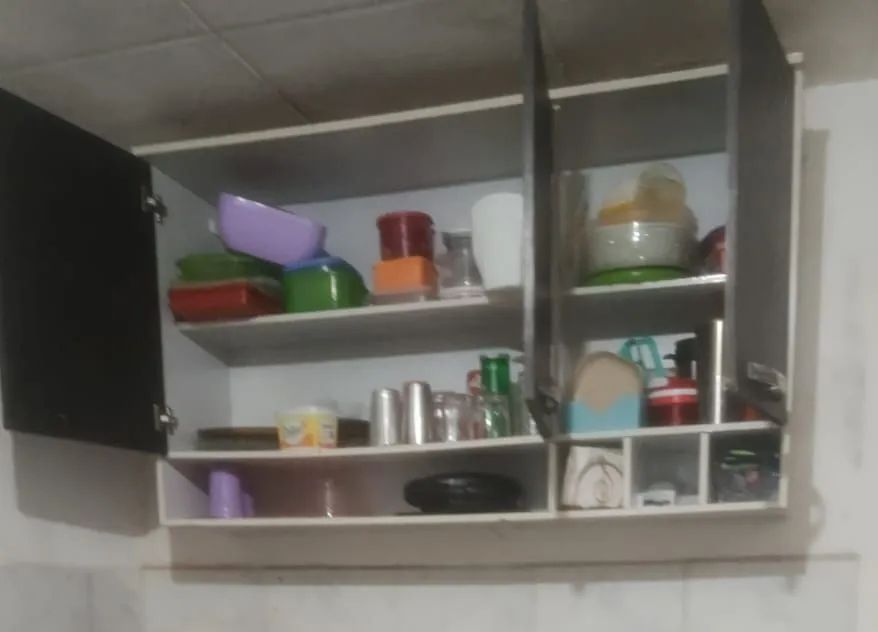 Oportunidade  - Foto 4