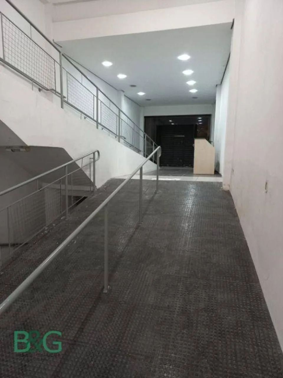 Prédio, 490 m² - venda por R$ 2.200.000,00 ou aluguel por R$ 12.000,00/mês - Liberdade - S