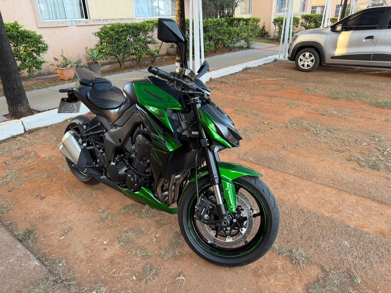 Z100 - Foto 5