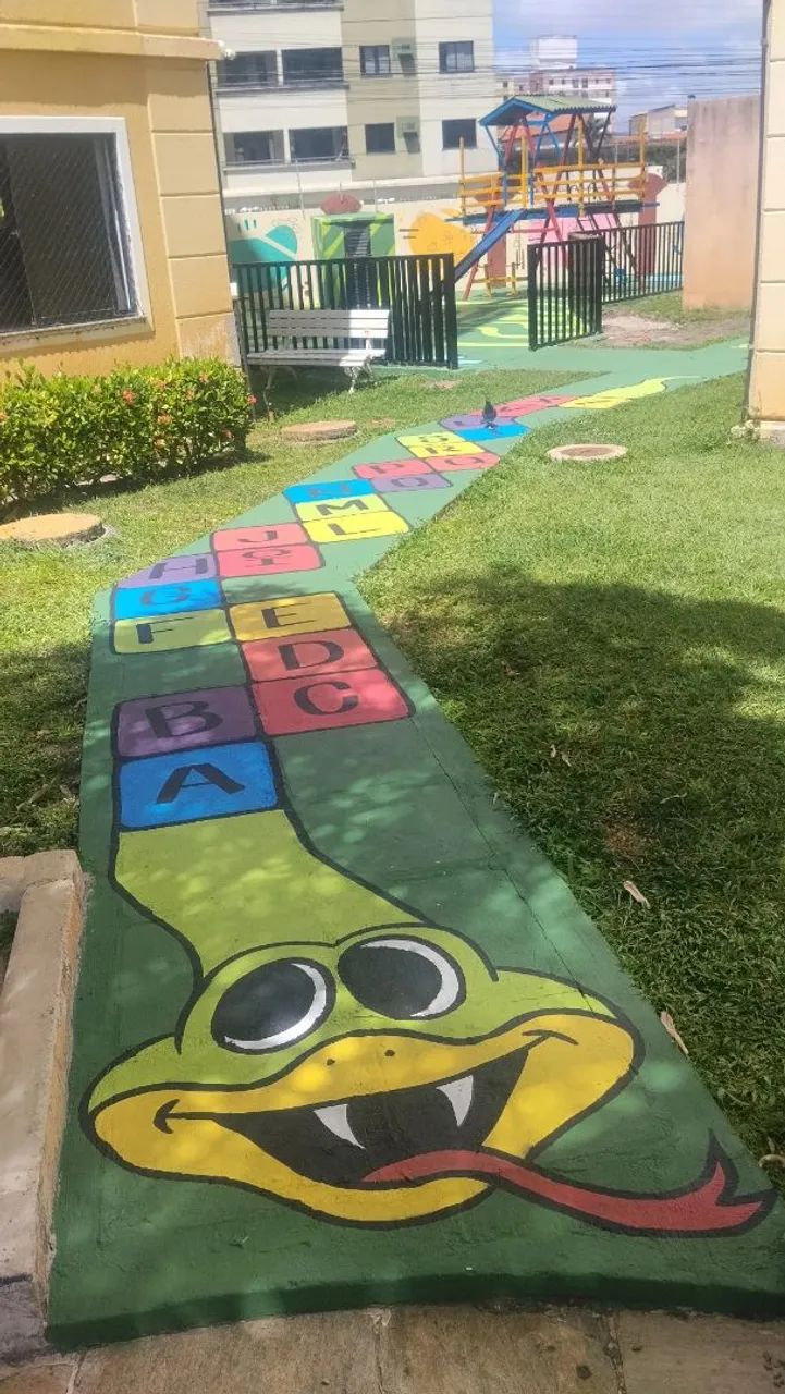 pintor  - Foto 5