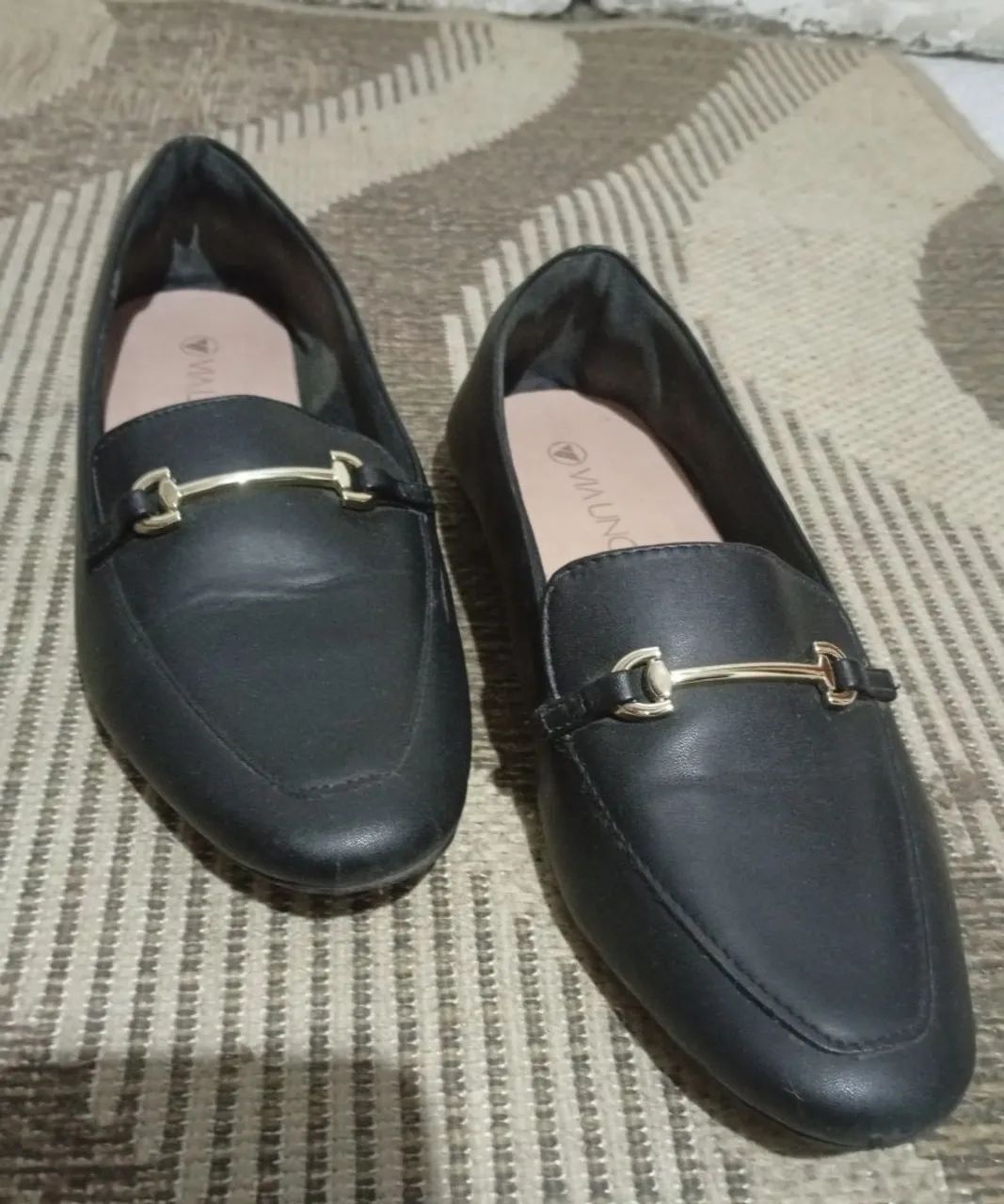 Sapatos - Foto 5