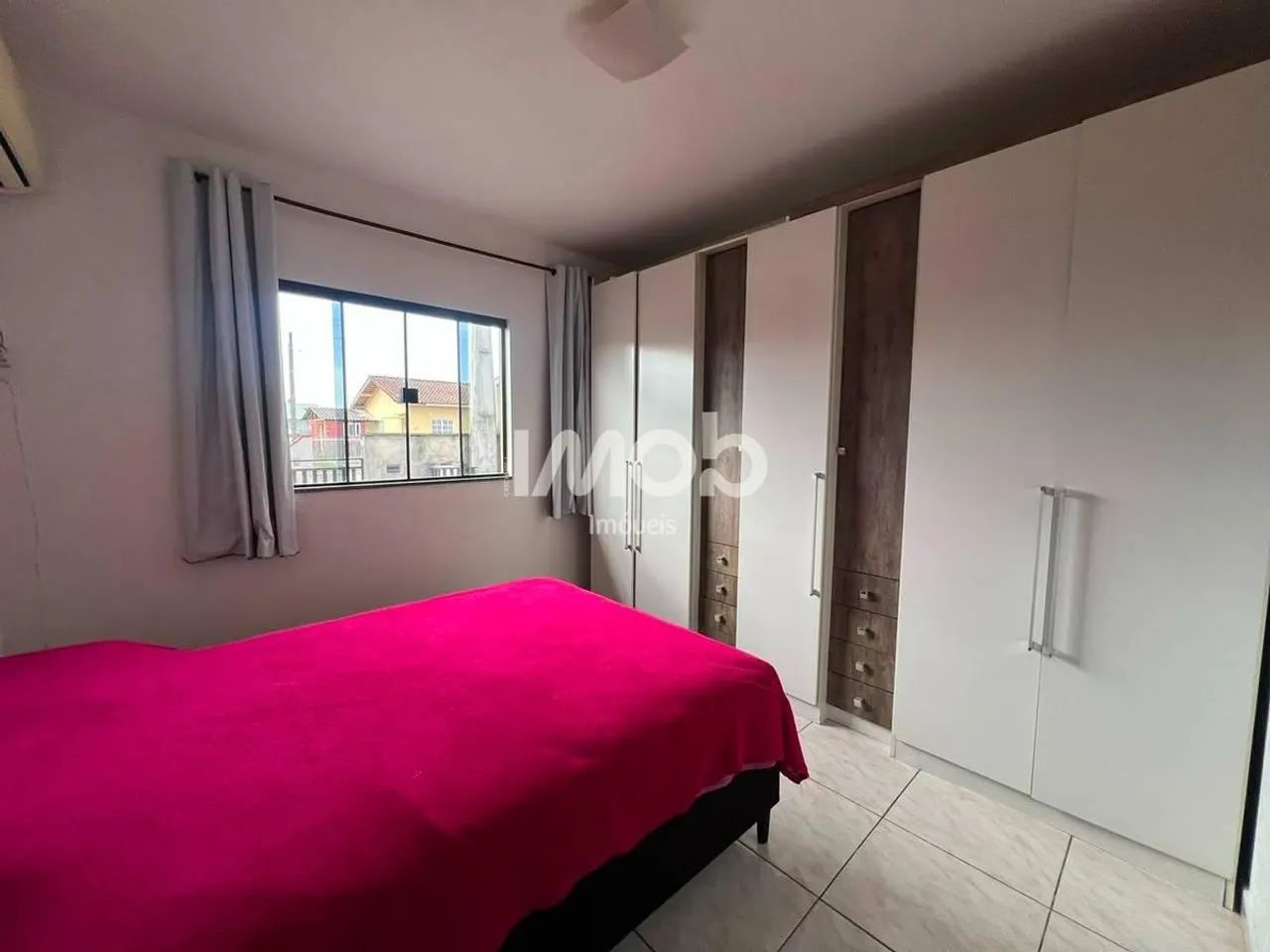 CASA COM 3 QUARTOS - TIFA MARTINS - Foto 4