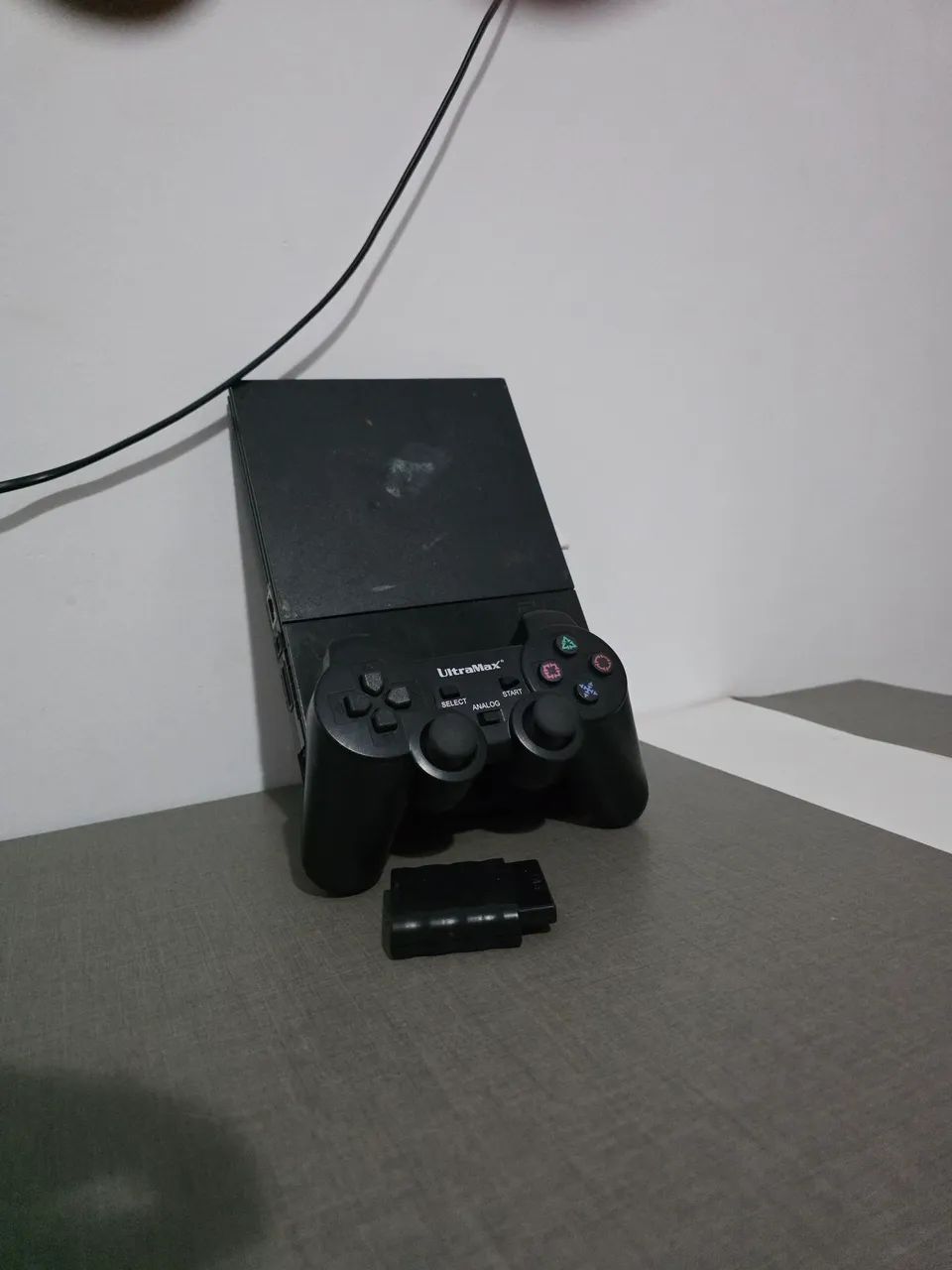 Ps2 - Foto 3