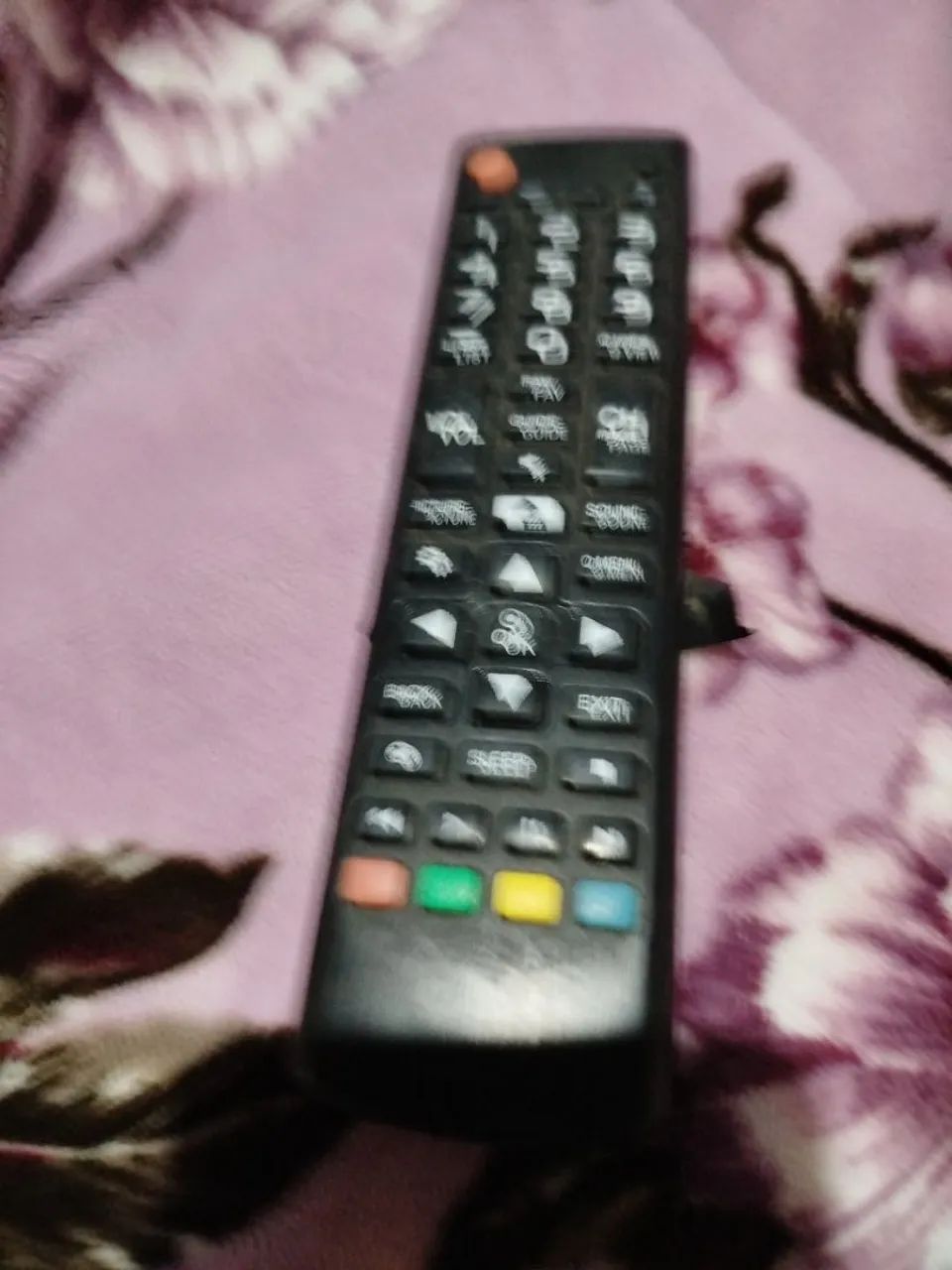 Smartv  - Foto 4