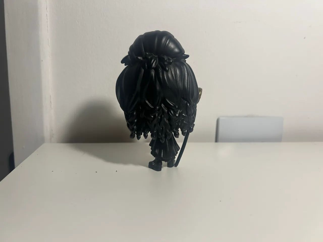 Funko pop - Foto 2