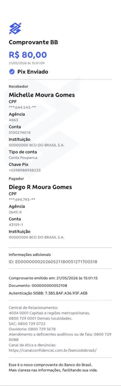 Massa para parede - Foto 3