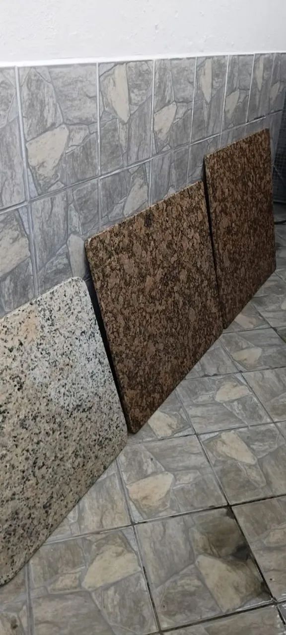 Pedras de Granito423932413105950723