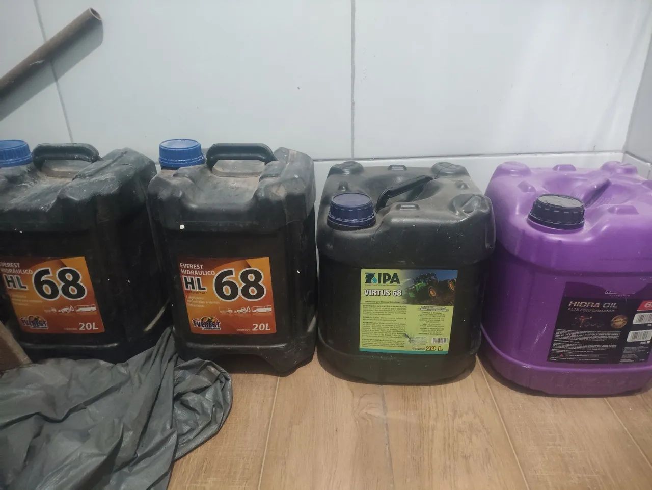Vendo