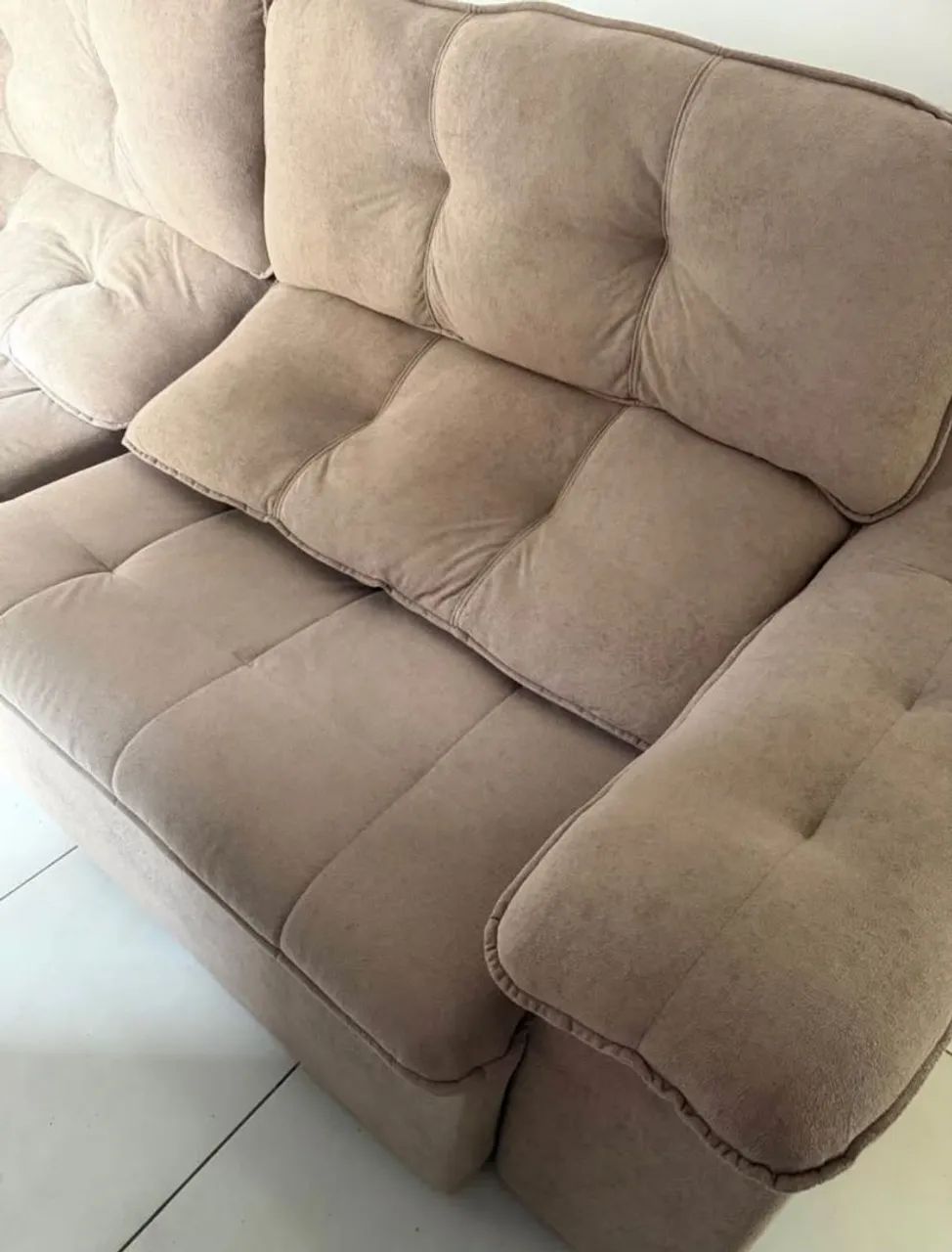 Sofá  - Foto 2