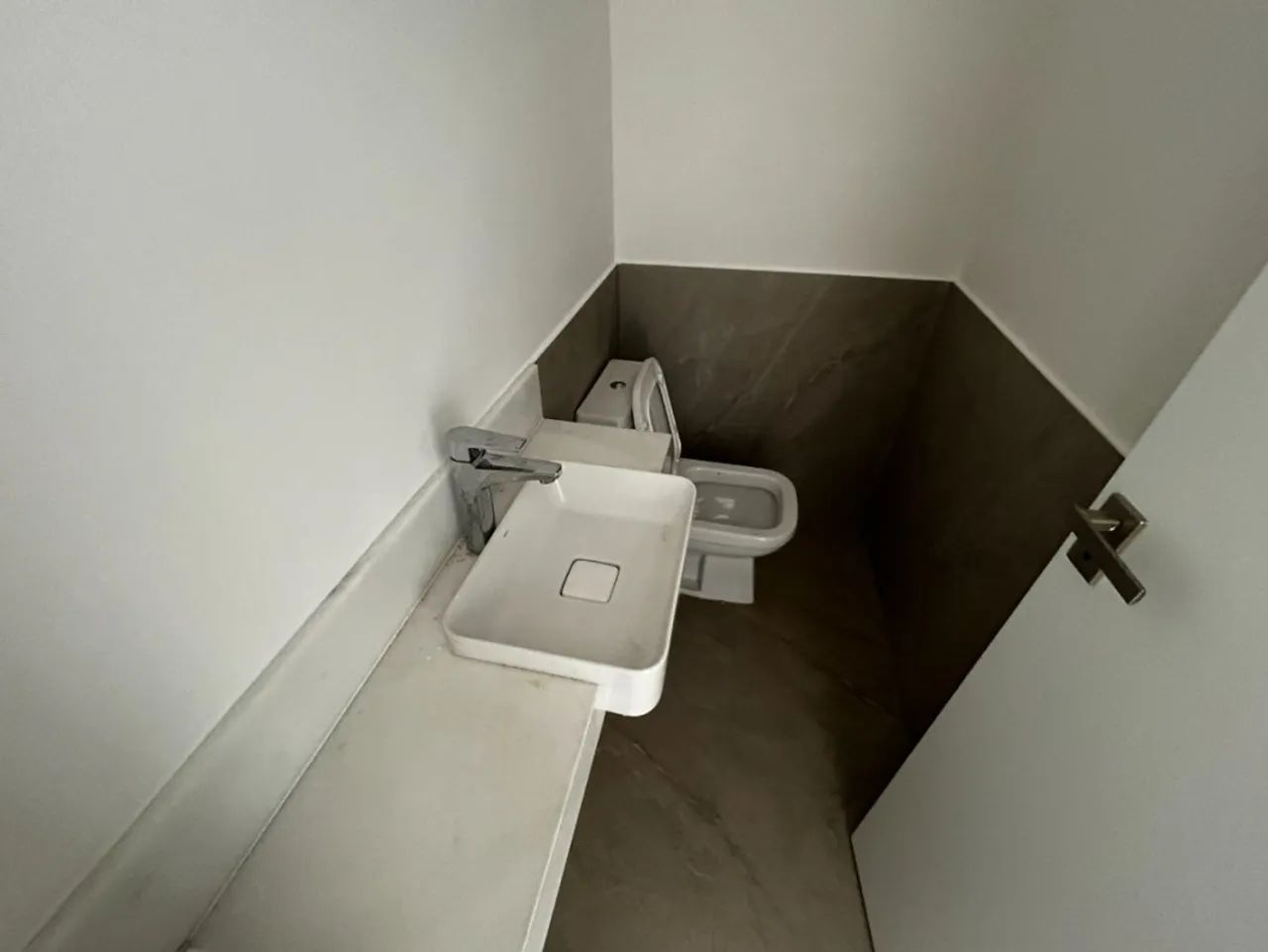 Apartamento com 3 quartos à venda em Belo Horizonte - Foto 5