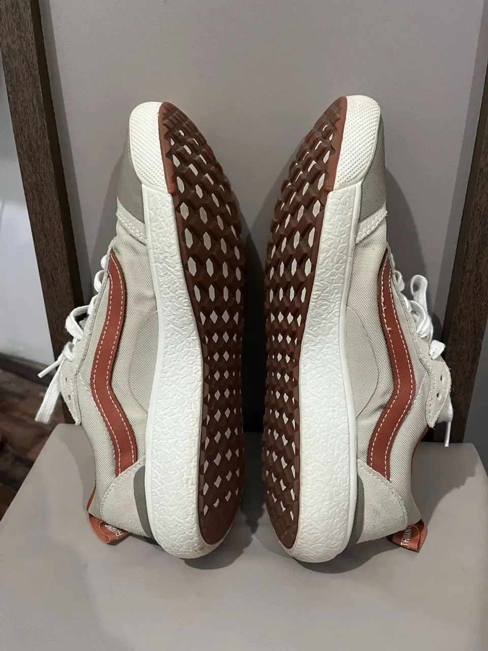 Vans Ultrarange Exo 40 - Foto 4