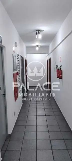 sala comercial à venda em alemães, piracicaba 39m² - Foto 3