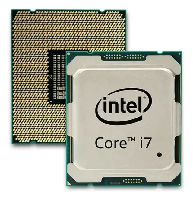 Processador Intel Core I7-2600, 2ª Geração, 3.40ghz, Socket Lga1155, Cache 8mb - Oem - Foto 4