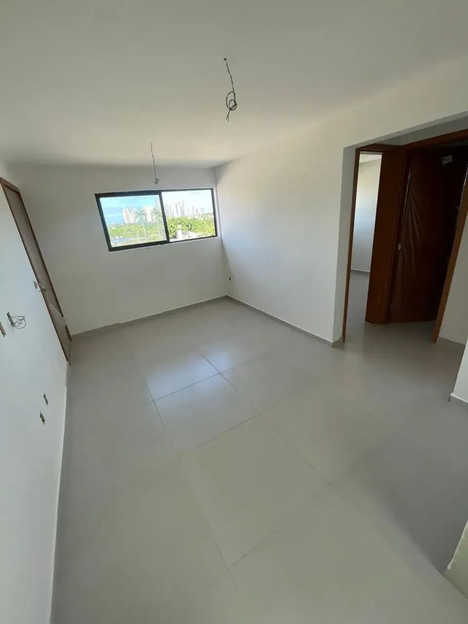 Excelente  Apto 2 quartos em Torre - João Pessoa - PB - Foto 5