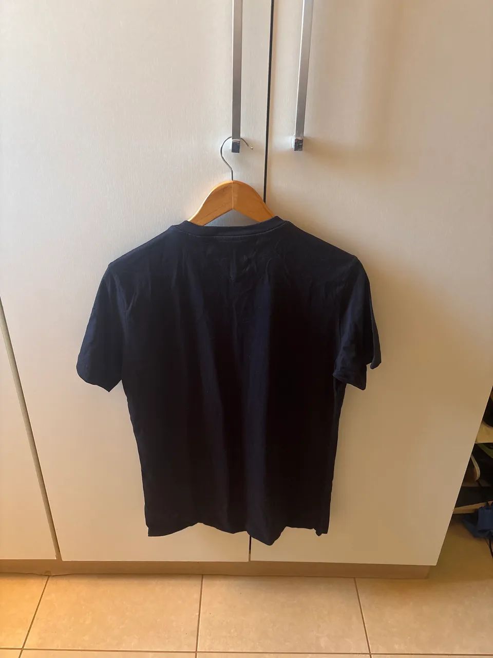 Camisa tommy  - Foto 3