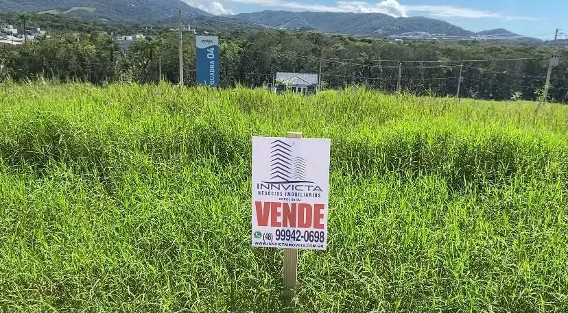 Terrenos loteamento Novo Horizonte II de 200m² - Foto 5