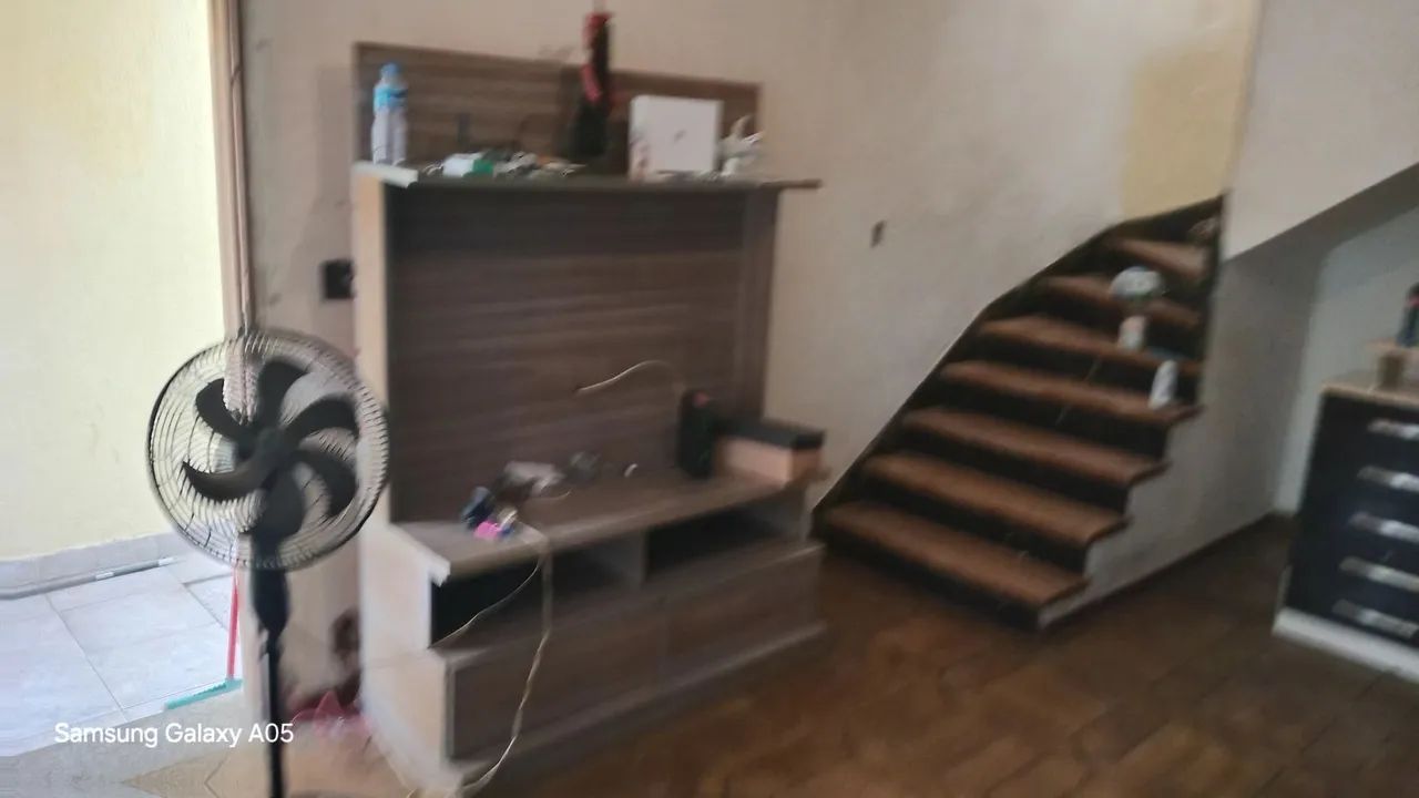 Rack65138002595843121