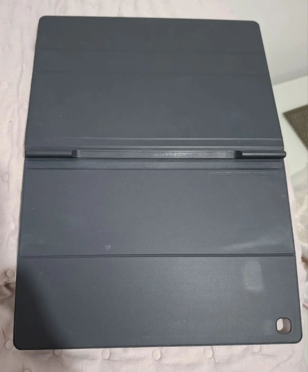 Tablet Samsung S6 - Foto 5