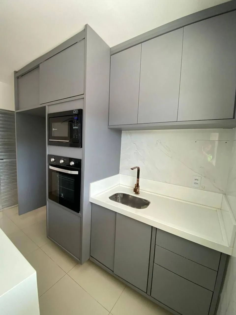 Casa em Lauro de Freitas - Foto 3