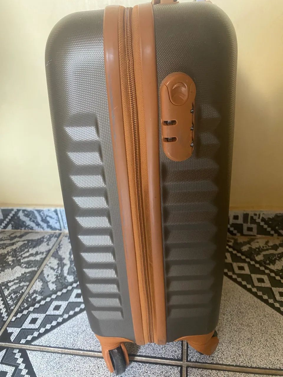 Vende-se - Foto 2
