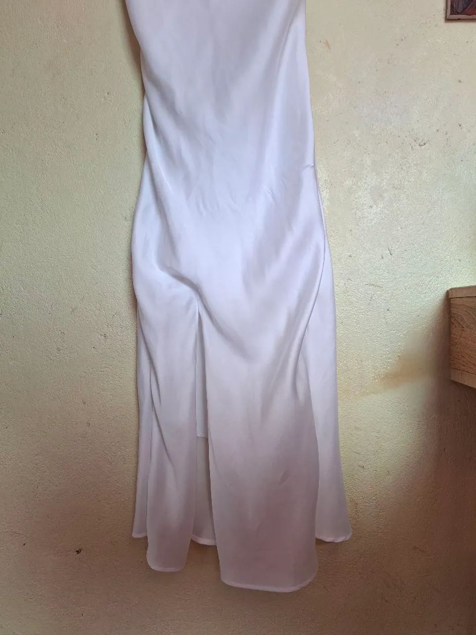 vestidos  - Foto 4