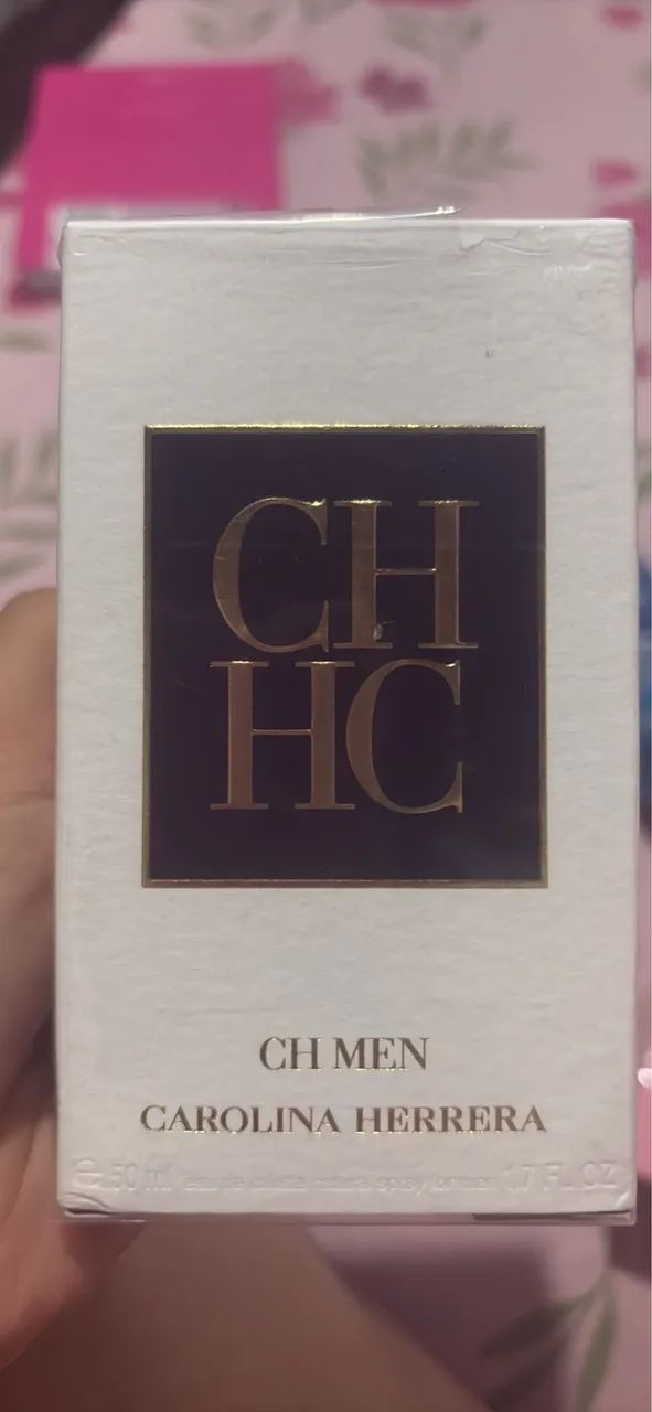 PERFUME ORIGINAL - Foto 2