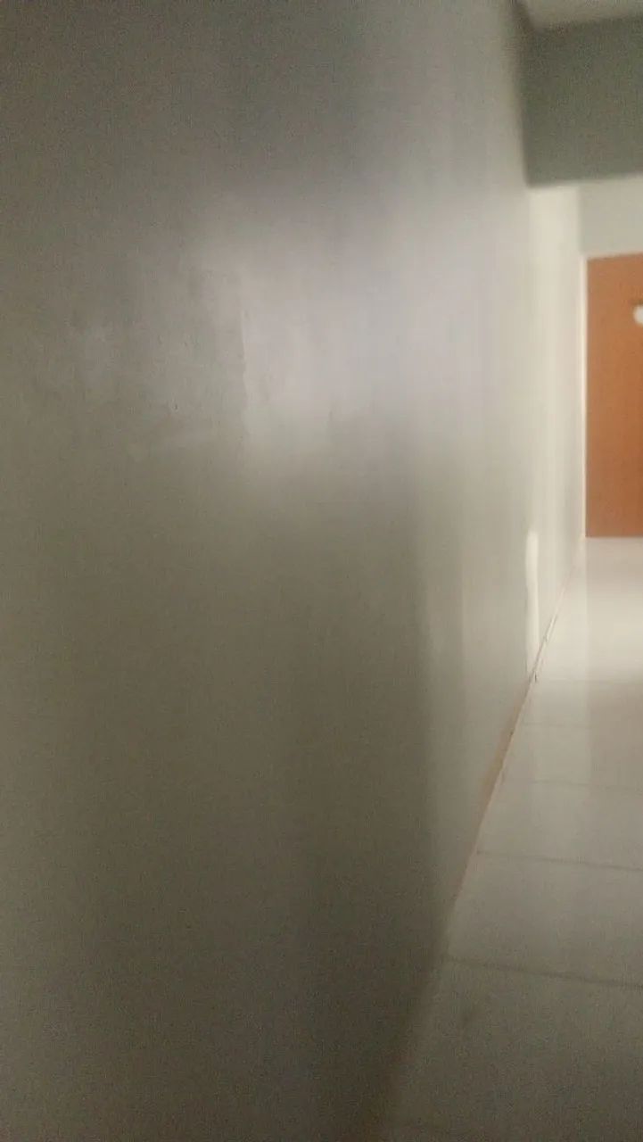 Pintor  - Foto 4