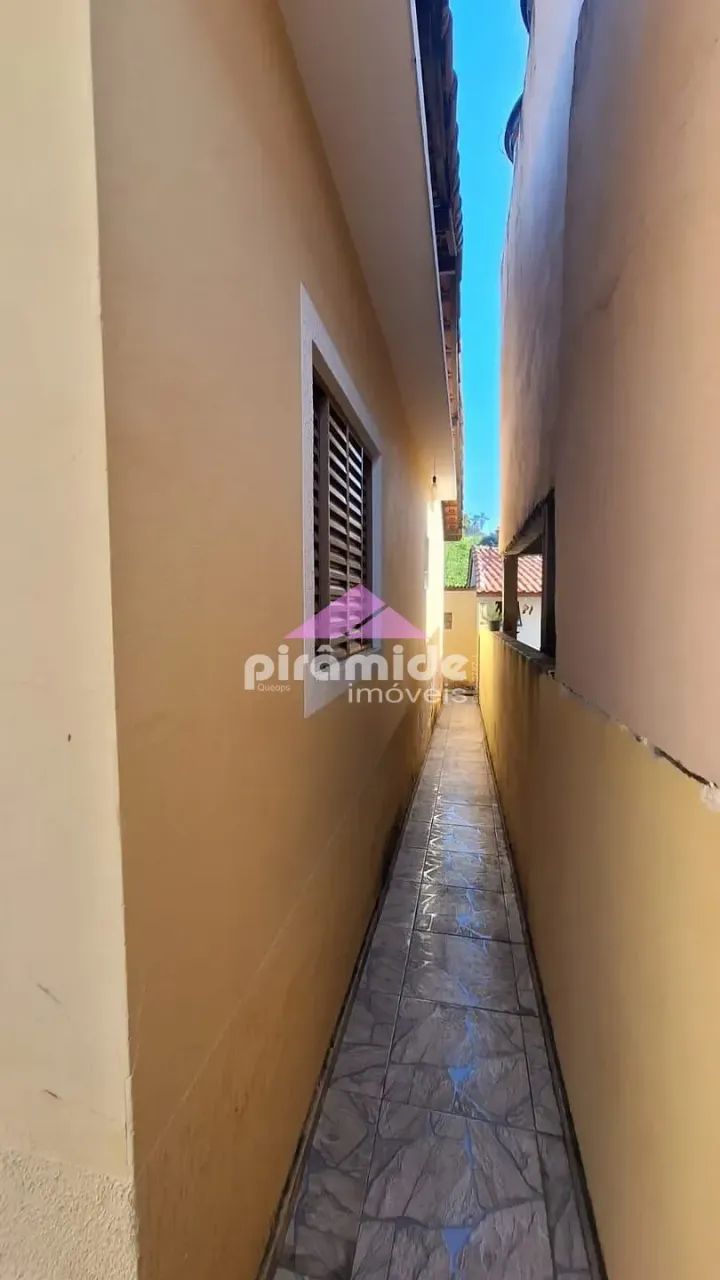 Casa à venda, Bexiga, Cunha, SP - Foto 2