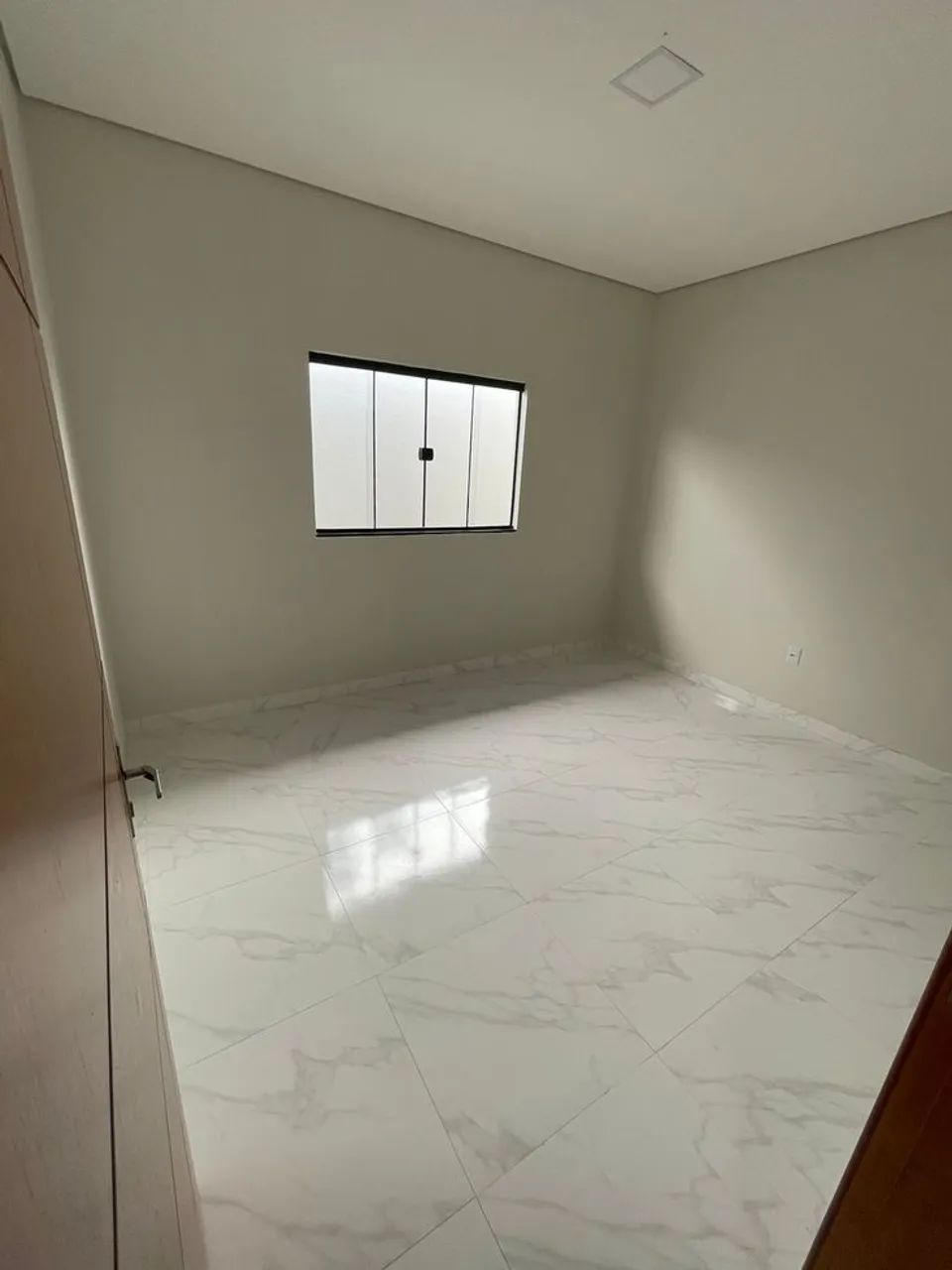 Pinturas em geral / Pintor 