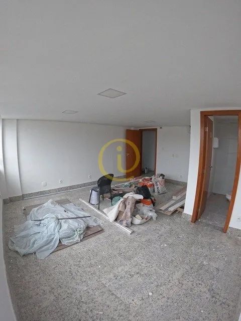 Sala para Aluguel no Ouro Preto, BH