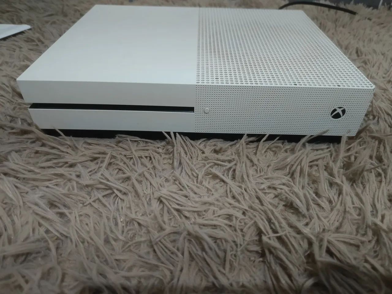 Xbox one S - Foto 2