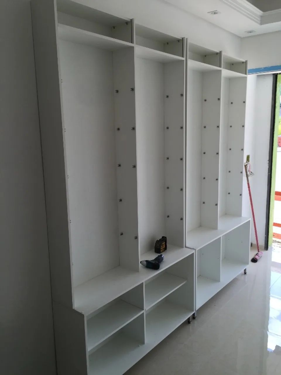 Vitrine  - Foto 2