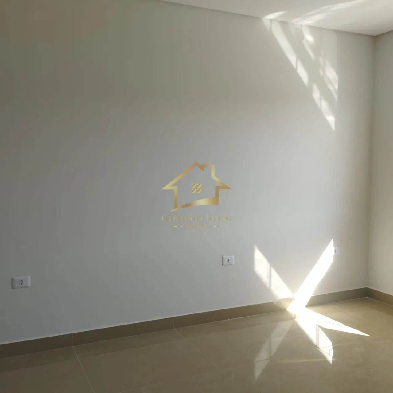 ÓTIMO APARTAMENTO PARA LOCAÇÃO NO JARDIM AMÉLIA EM PINHAIS - Foto 11