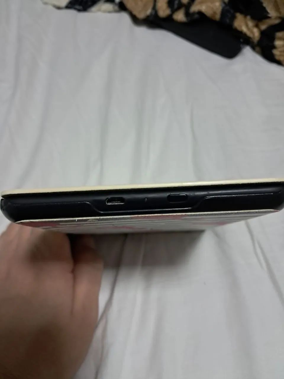 Kindle Paperwhite - 10ª geração 8GB - Foto 5