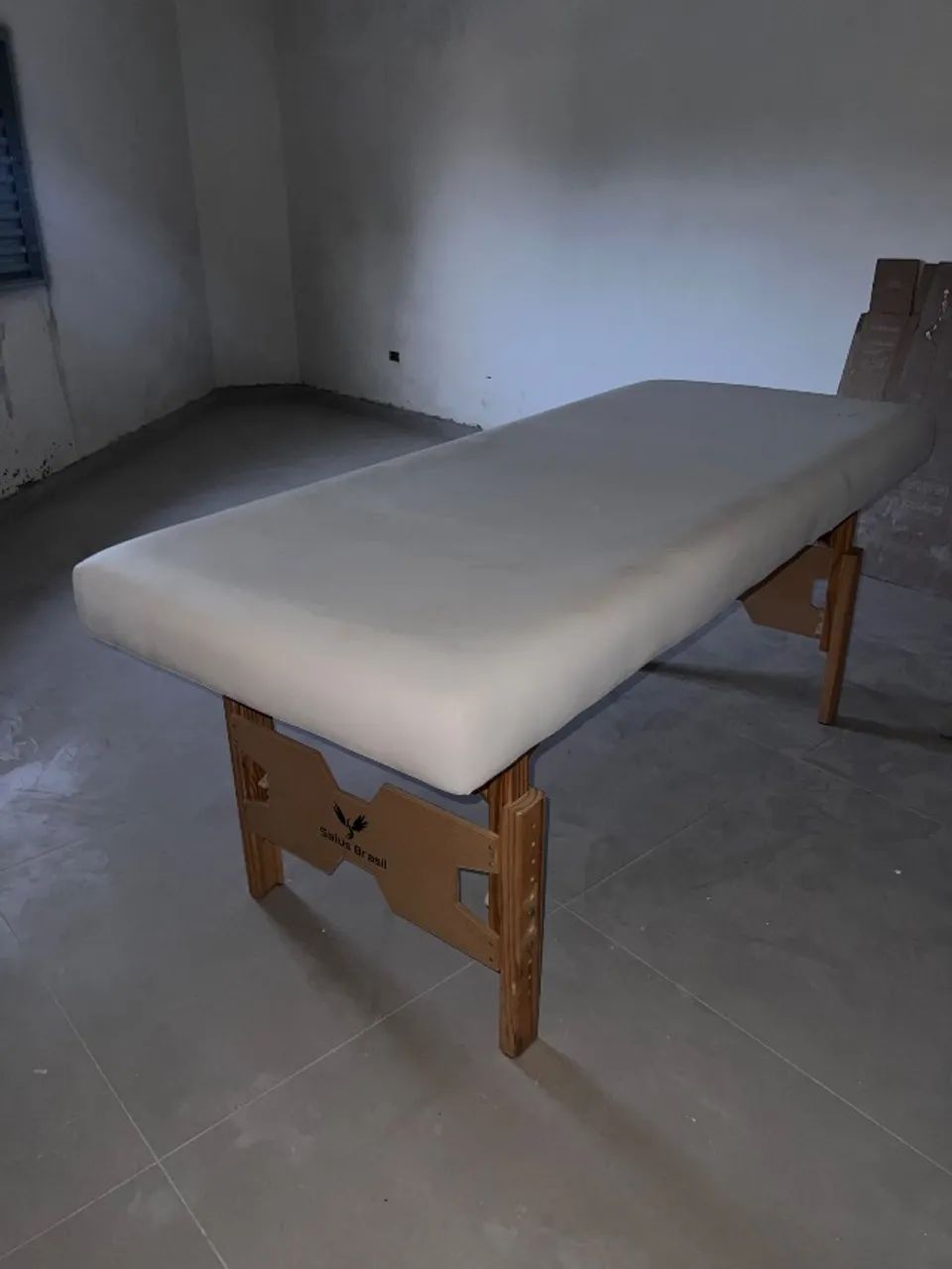 Maca Fixa estética e procedimentos  - Foto 4