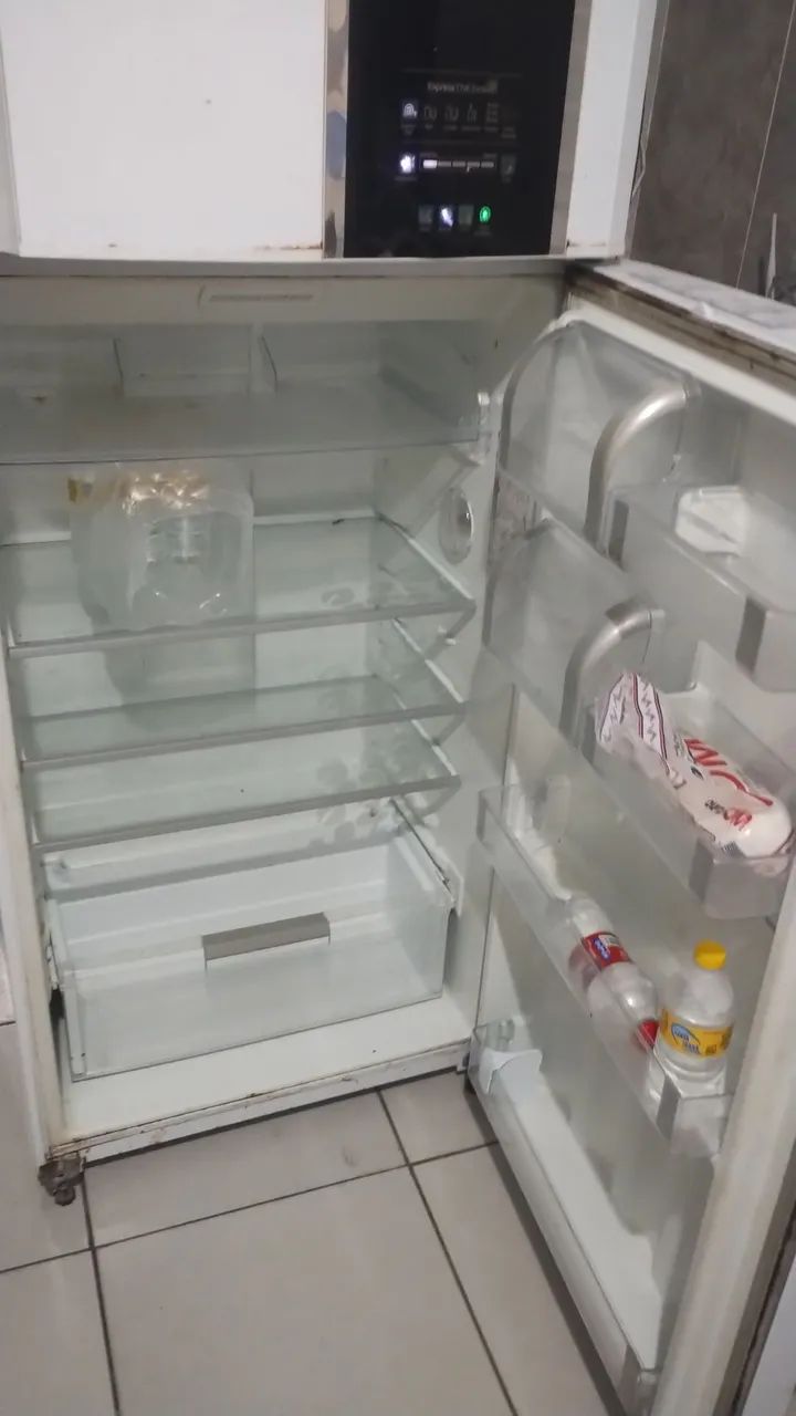 GELADEIRA - Foto 4