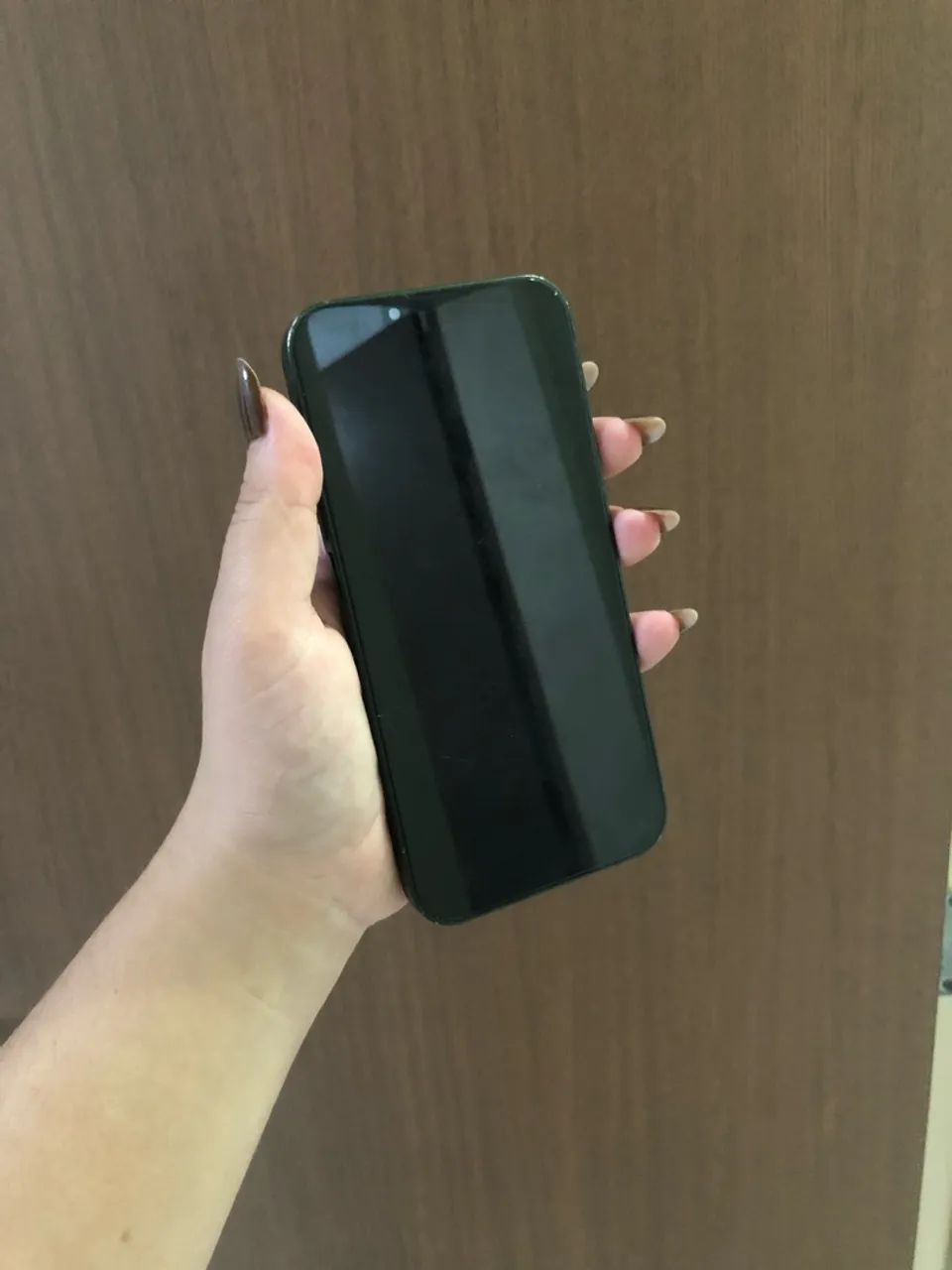 iphone 13 128GB - Foto 4