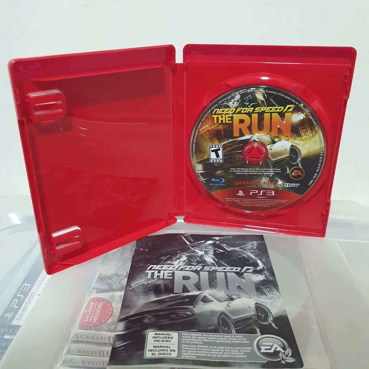 ps3ソフト Amazon.co.jp: Z/X (ゼクス) 絶界の聖戦 - PS3 : おもちゃ
