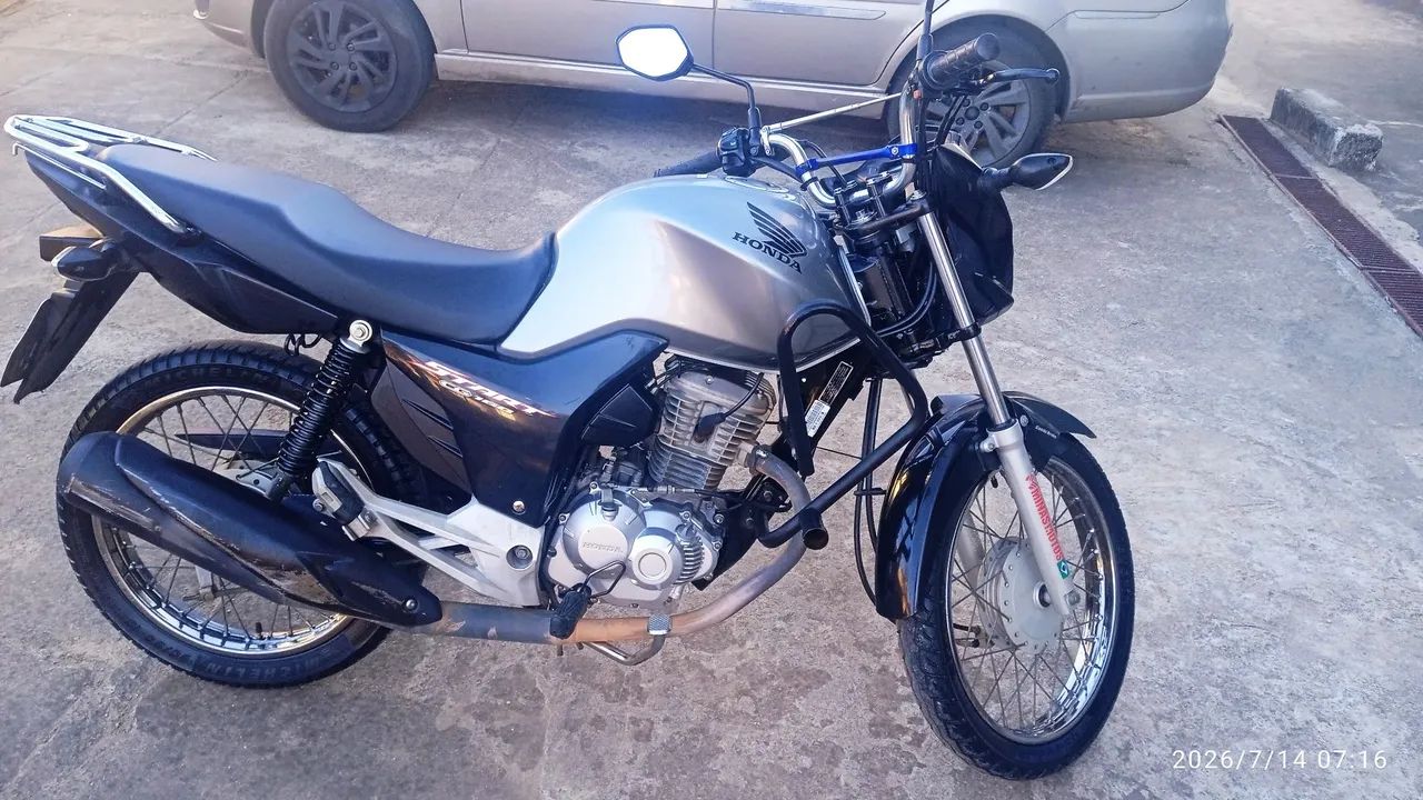 Vendo  - Foto 2