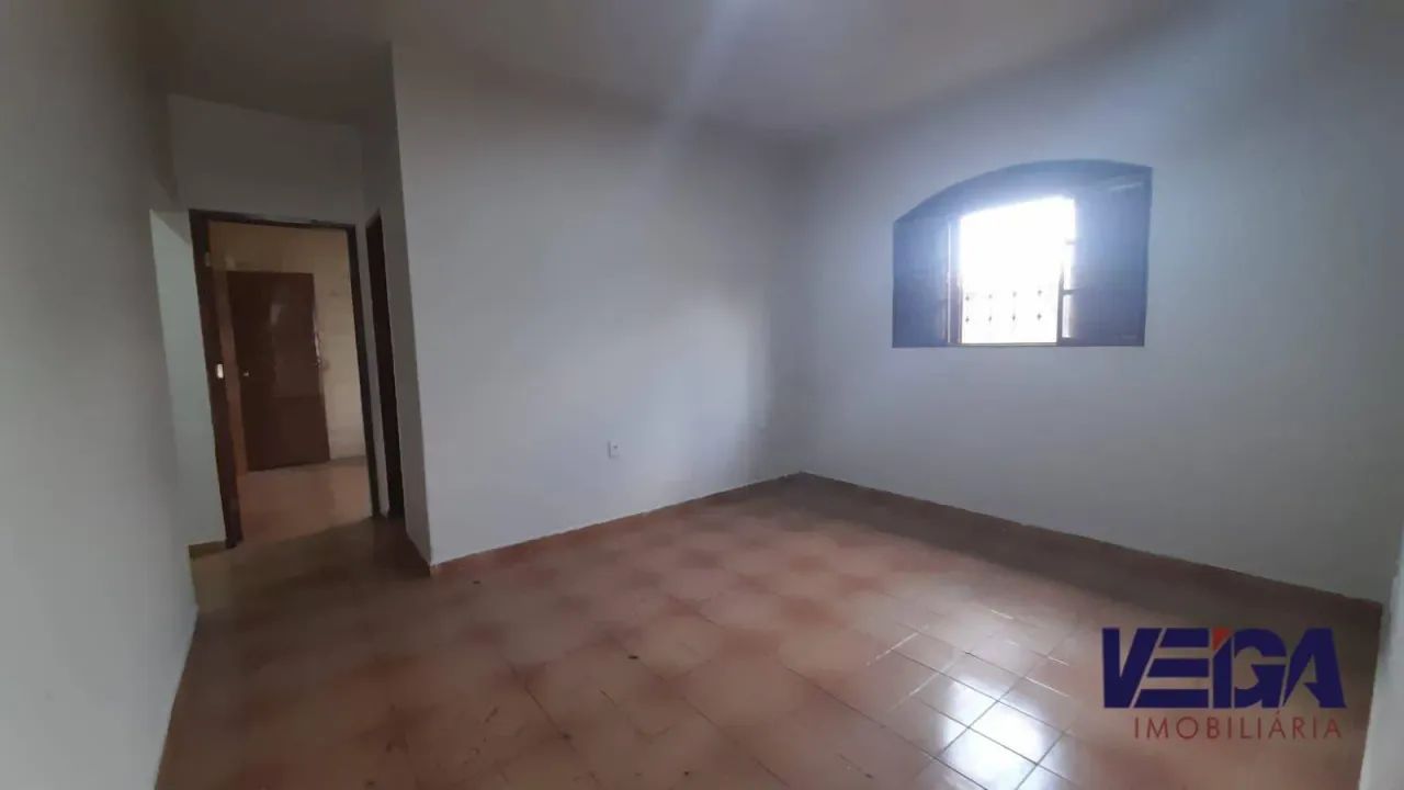 Casa comercial na Vila Regina à venda - Foto 4