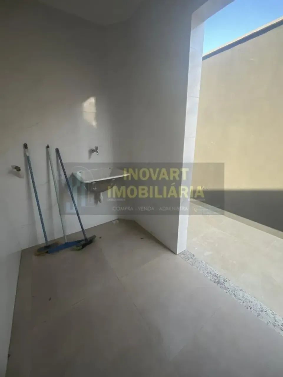 JUCOD CASA NO VIVERDE 2 PARA ALUGAR | 4 QUARTOS | - Foto 5