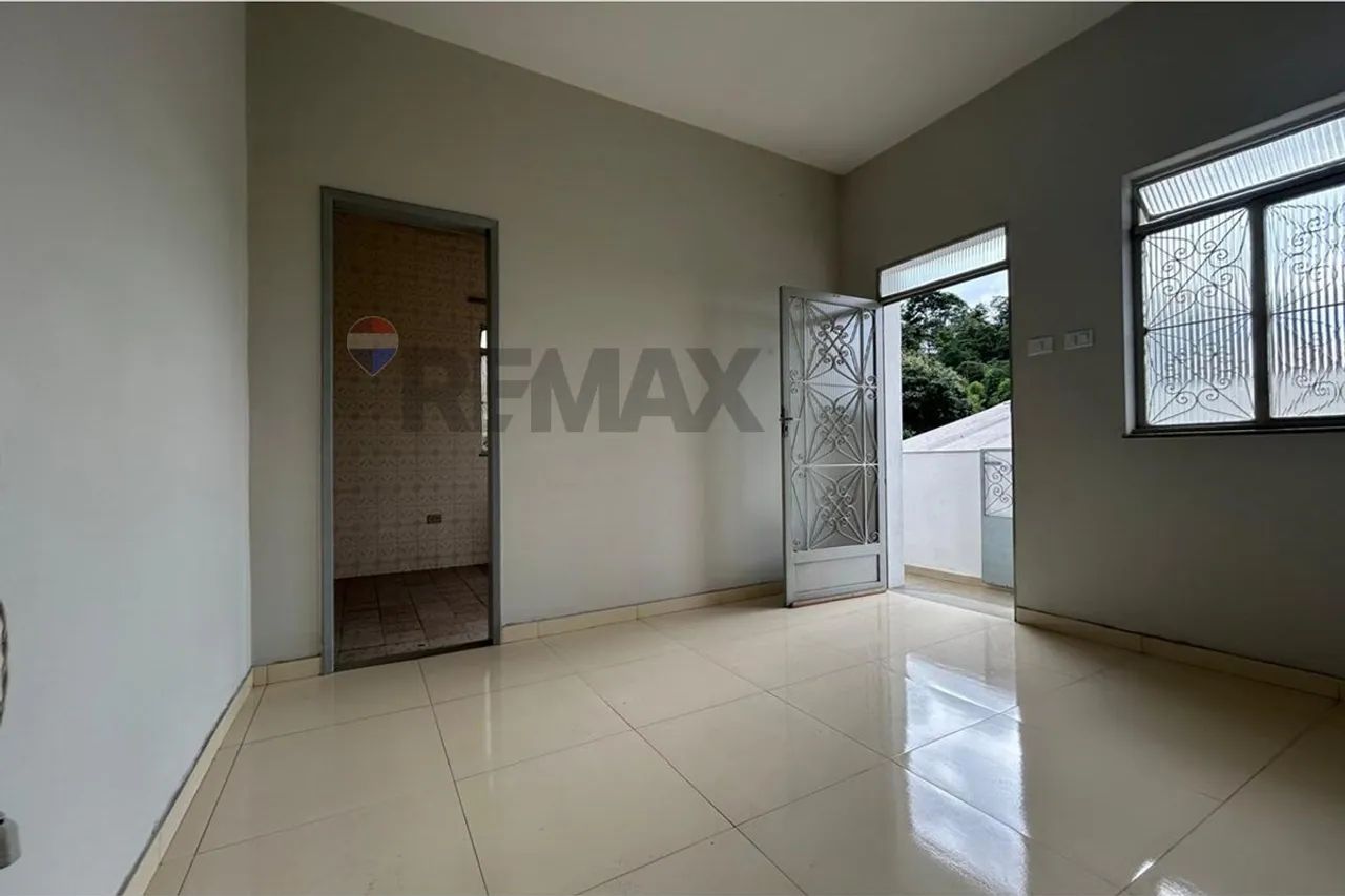 Prédio residencial - São José do Calçado - Foto 2