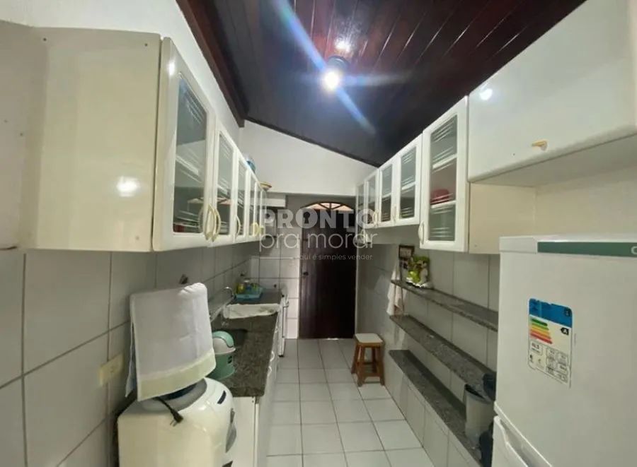 Casa de Condomínio com 3 quartos em Gravatá - Foto 5