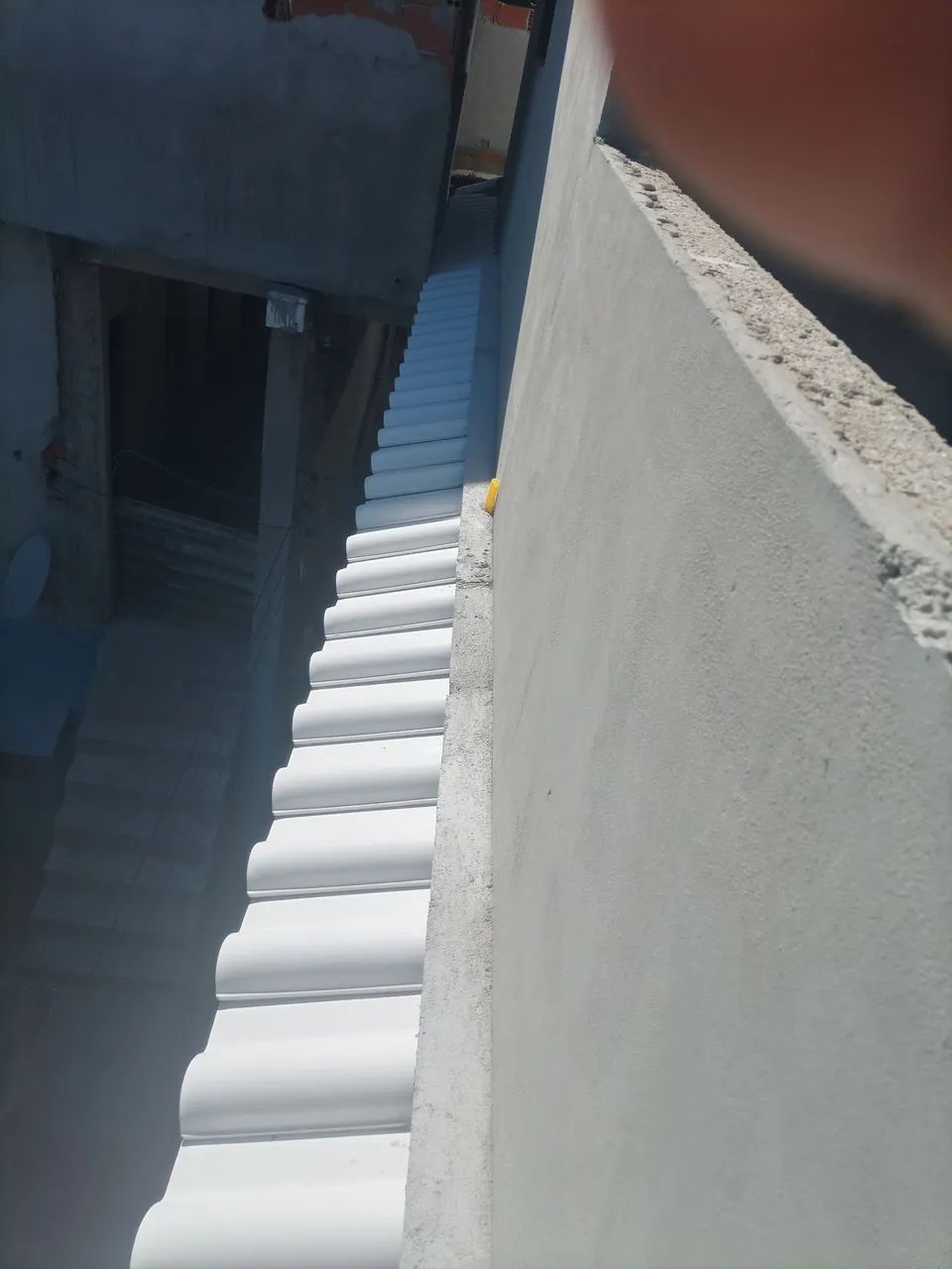 Pedreiro  - Foto 2