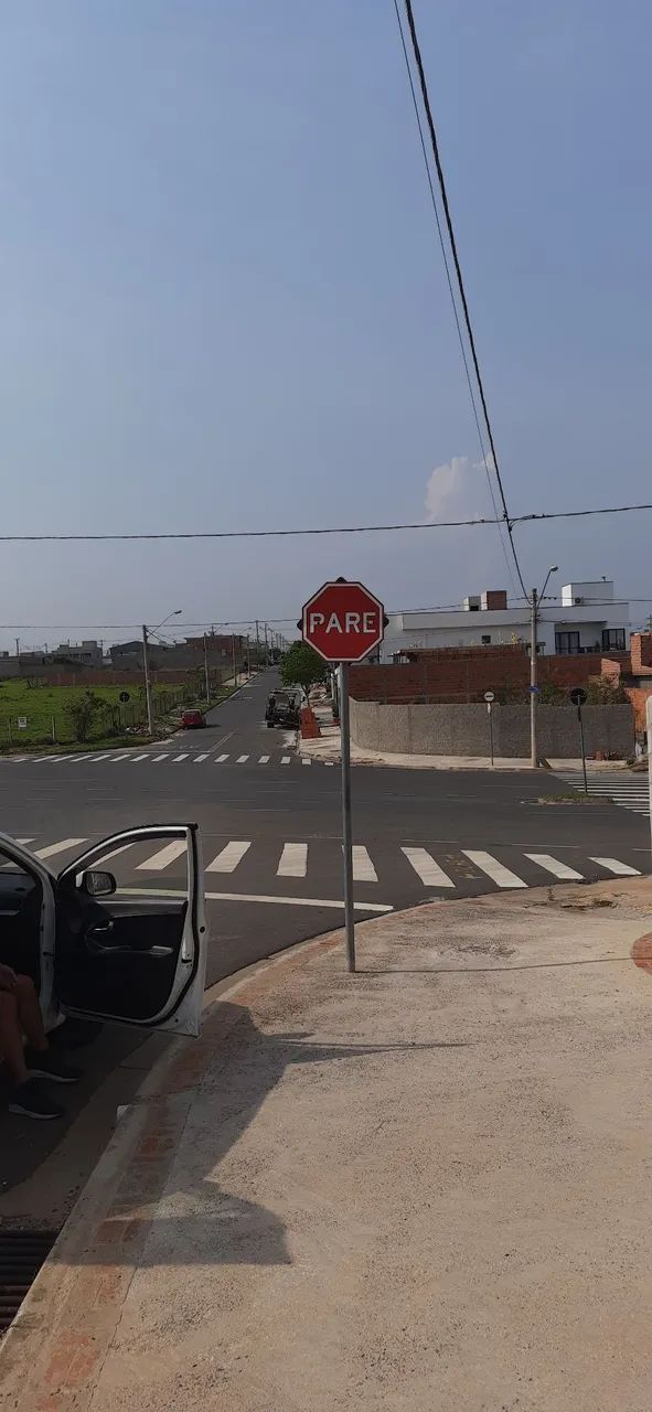 Terreno a Venda Ótima Localização. - Foto 3