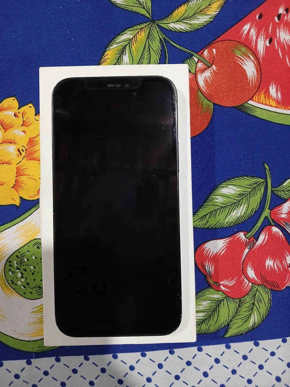 Iphone 12 128 GB - Foto 3