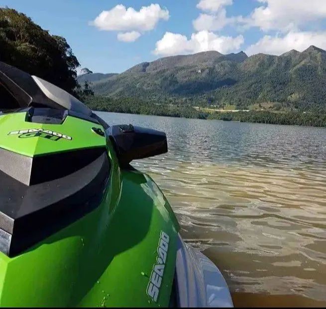 Jet ski  - Foto 2