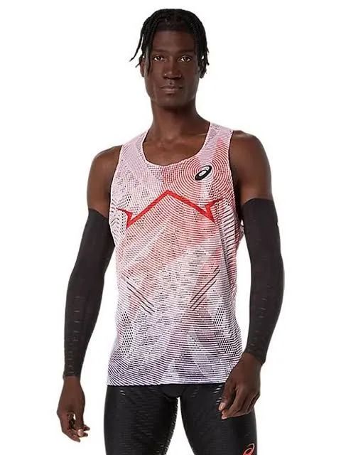 Regata Asics Metaspeed - Foto 3