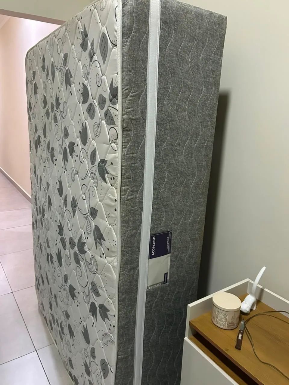 Cama box - Foto 2