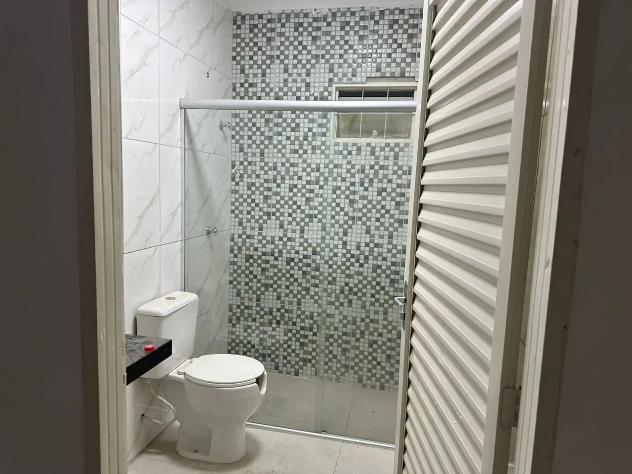 Imóvel para aluguel com 400 metros quadrados em Centro - Campo Grande - MS - Foto 5